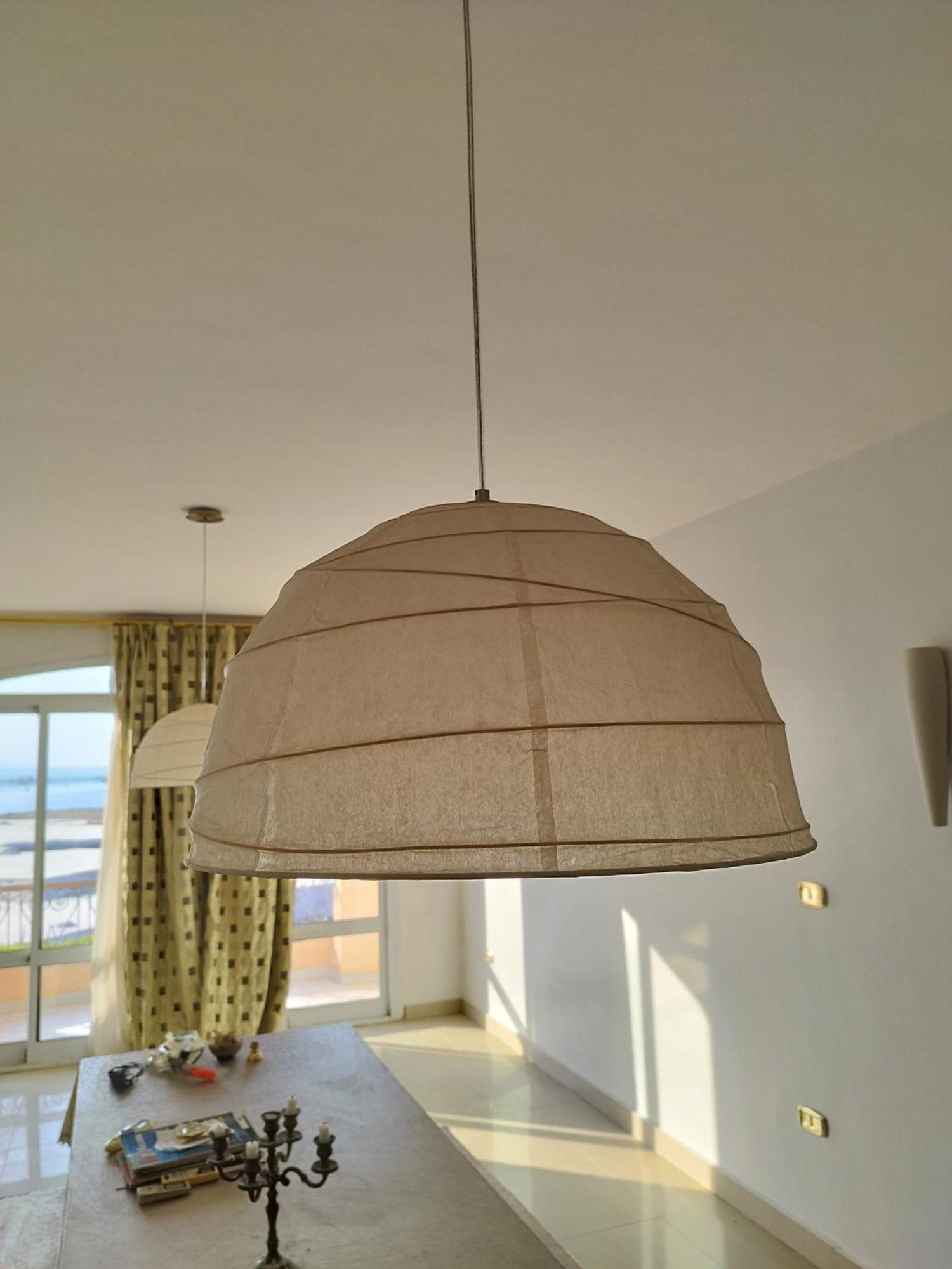 Gh Ohana Beach House Хургада Екстериор снимка